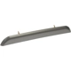 Purchase Top-Quality DORMAN (OE SOLUTIONS) - 97610 - Hood Door Handle pa1