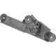 Purchase Top-Quality Hood Release Handle by URO - 51237023992 pa3