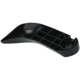 Purchase Top-Quality Hood Release Handle by URO - 51238226621 pa3