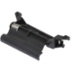 Purchase Top-Quality URO - 9170229 - Hood Release Handle pa1