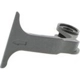 Purchase Top-Quality Hood Release Handle by VAICO - V30-0981 pa2