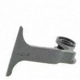 Purchase Top-Quality Hood Release Handle by VAICO - V30-0981 pa1