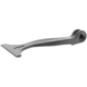 Purchase Top-Quality Hood Release Handle by VAICO - V30-1592 pa1