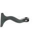 Purchase Top-Quality Hood Release Handle by VAICO - V30-1592 pa2