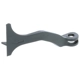 Purchase Top-Quality Hood Release Handle by VAICO - V30-1593 pa2