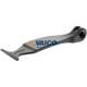 Purchase Top-Quality Hood Release Handle by VAICO - V30-1595 pa2