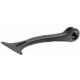 Purchase Top-Quality Hood Release Handle by VAICO - V30-1889 pa1