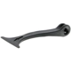 Purchase Top-Quality Hood Release Handle by VAICO - V30-1889 pa2