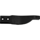 Purchase Top-Quality Hood Release - GM1238100 pa1
