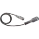 Purchase Top-Quality DORMAN - 924-5122CD - Heavy Duty Hood Cable pa3