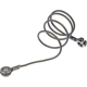 Purchase Top-Quality DORMAN - 924-5402 - Hood Restraint Cable pa1