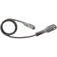 Purchase Top-Quality DORMAN (HD SOLUTIONS) - 924-5122CD - Hood Restraint Cable pa3