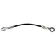 Purchase Top-Quality Hood Restraint Cable by DORMAN (HD SOLUTIONS) - 924-5207 pa1