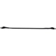 Purchase Top-Quality DORMAN (HD SOLUTIONS) - 924-5240CD - Hood Restraint Cable pa4