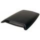 Purchase Top-Quality Hood Scoop by AUTO VENTSHADE - 80001 pa1
