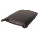 Purchase Top-Quality Hood Scoop by AUTO VENTSHADE - 80001 pa2