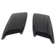 Purchase Top-Quality Hood Scoop by AUTO VENTSHADE - 80001 pa4