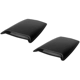 Purchase Top-Quality Hood Scoop by AUTO VENTSHADE - 80002 pa6