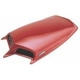 Purchase Top-Quality Hood Scoop by AUTO VENTSHADE - 80003 pa1
