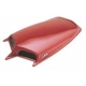 Purchase Top-Quality Hood Scoop by AUTO VENTSHADE - 80003 pa3