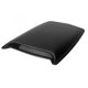 Purchase Top-Quality AUTO VENTSHADE - 80004 - Hood Scoop pa4