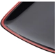 Purchase Top-Quality AUTO VENTSHADE - 80005 - Hood Scoop pa8