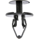 Purchase Top-Quality Hood Scoop Component by DORMAN/AUTOGRADE - 961-366 pa2