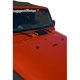 Purchase Top-Quality Hood Scoop by RUGGED RIDGE - 11352.12 pa7