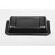 Purchase Top-Quality Hood Scoop by RUGGED RIDGE - 11352.12 pa8