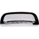 Purchase Top-Quality URO - 971076 - Hood Scoop Overlay pa4