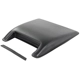 Purchase Top-Quality Hood Scoop by WESTIN - 72-14001 pa3