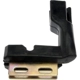 Purchase Top-Quality DORMAN (HD SOLUTIONS) - 924-5223 - Heavy Duty Hood Rest pa1