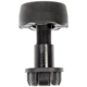 Purchase Top-Quality DORMAN/HELP - 42209 - Hood Stop Buffer pa2