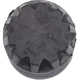 Purchase Top-Quality Hood Stop Buffer by URO - 51248254063 pa2