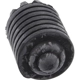 Purchase Top-Quality Hood Stop Buffer by URO - 51248254063 pa5