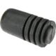 Purchase Top-Quality Hood Stop Buffer by URO - 99970314040 pa1