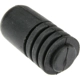 Purchase Top-Quality Hood Stop Buffer by URO - 99970314040 pa2