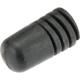 Purchase Top-Quality Hood Stop Buffer by URO - 99970314040 pa4