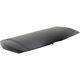 Purchase Top-Quality Hood - KI1230142C pa1