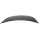 Purchase Top-Quality Hood - KI1230142C pa2