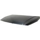 Purchase Top-Quality Hood - KI1230142C pa3