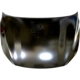 Purchase Top-Quality Hood - KI1230144C Capa Certified pa2