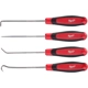 Purchase Top-Quality MILWAUKEE - 48-22-9215 - Hook and Pick Set pa1