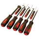 Purchase Top-Quality Hook & Pick Set by ATD - 8424 pa3