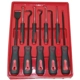 Purchase Top-Quality Hook & Pick Set by ATD - 8424 pa4