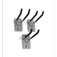 Purchase Top-Quality Hook & Pick Set by PROSLAT - 13010 pa3