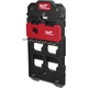 Purchase Top-Quality MILWAUKEE - 48-22-8329 - Hook Rack pa5