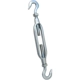 Purchase Top-Quality Hook Turnbuckle by TORKLIFT - S9012 pa5