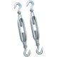 Purchase Top-Quality Hook Turnbuckle by TORKLIFT - S9012 pa6