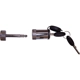 Purchase Top-Quality Hook Turnbuckle by TORKLIFT - S9500-10 pa1